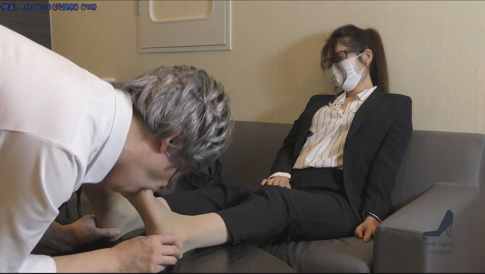 210803f68abr5zsrw6mmzl