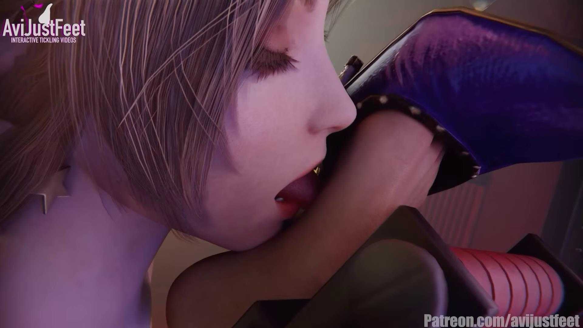 213559xi2nipp5d4828ynd