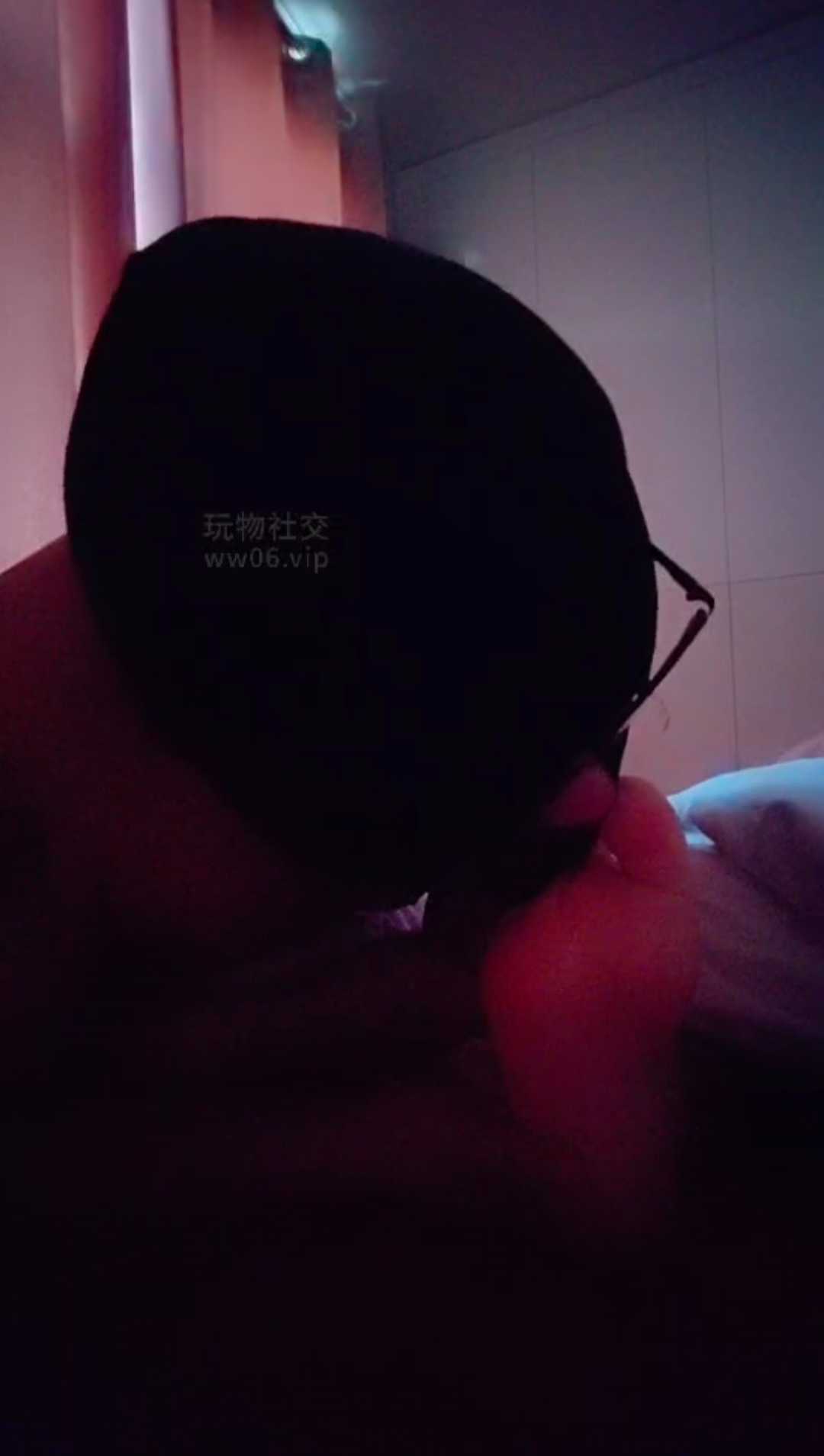 224310yhn8b2jw1h45qnwu