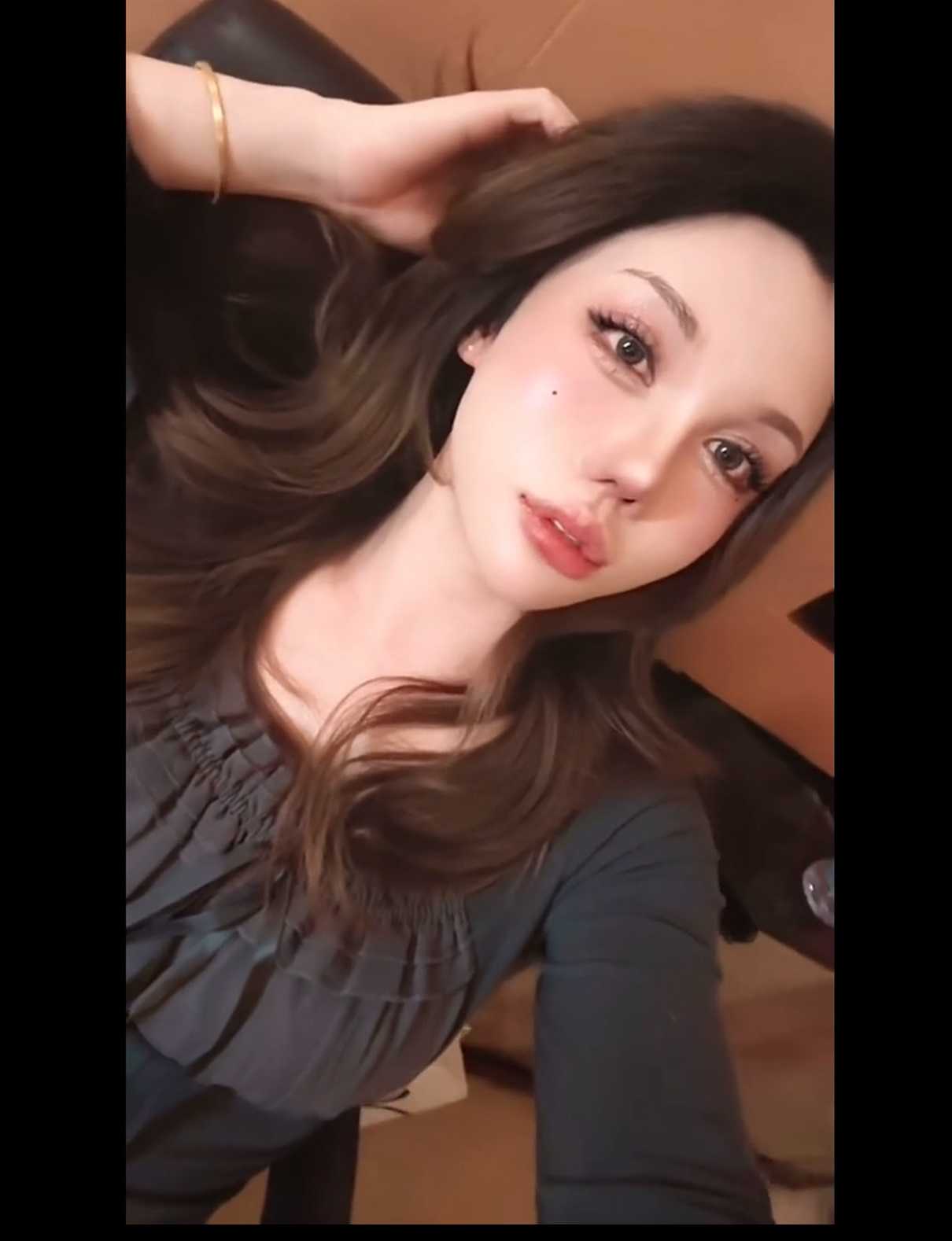 225954sqvcxkr6rxo7ce7r