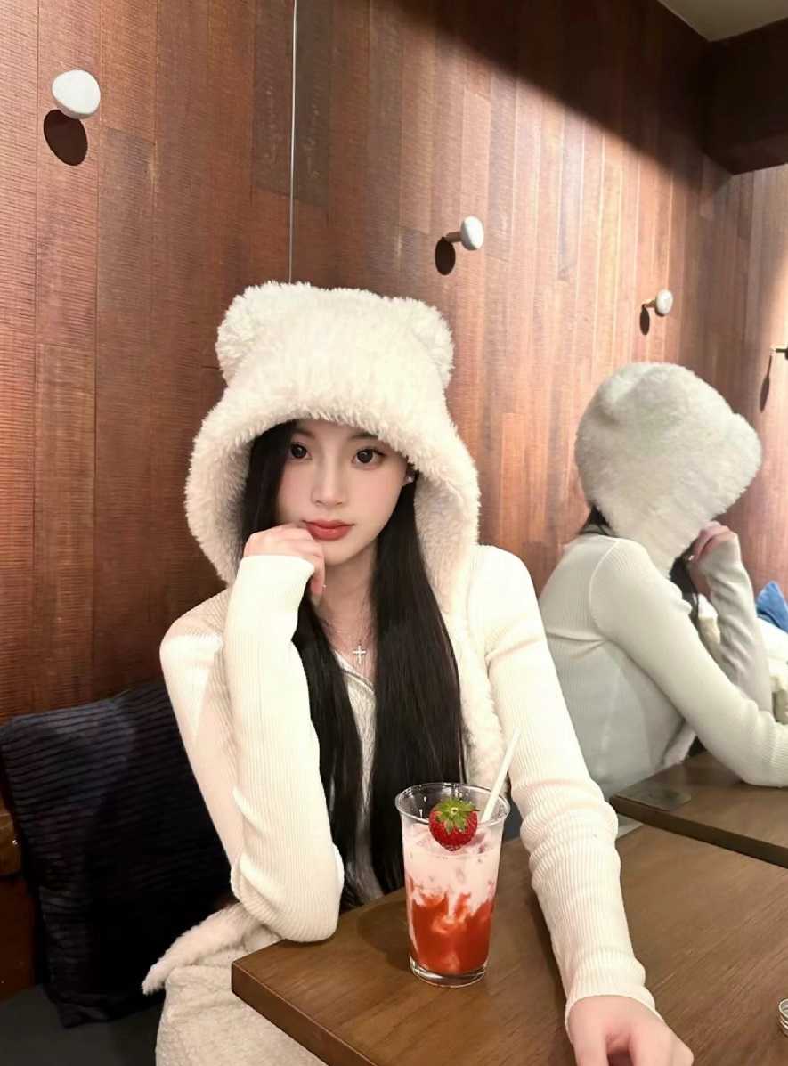 四片叶子-天超级甜美助教菲菲裸足