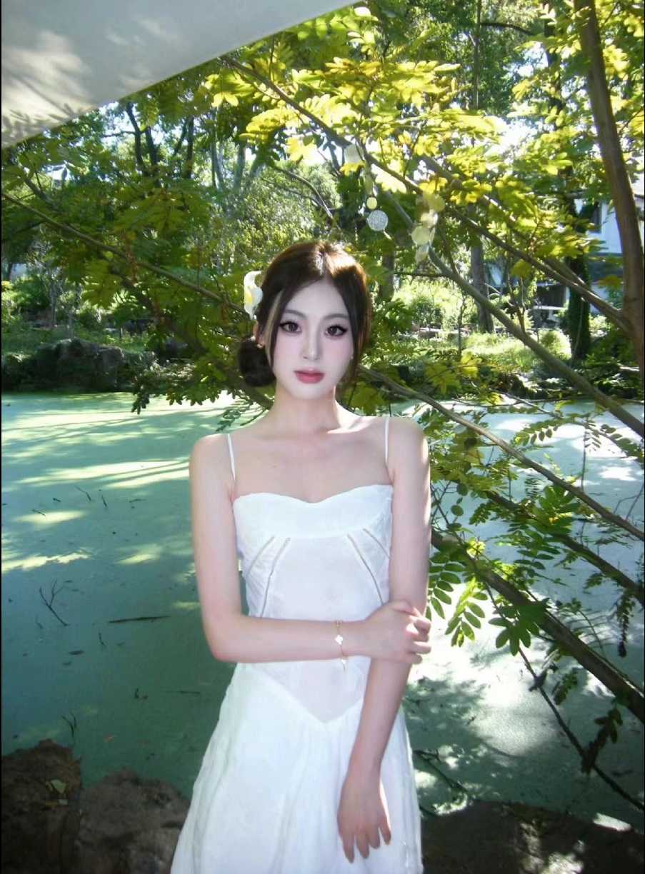 010408sti4m79xxa4672it