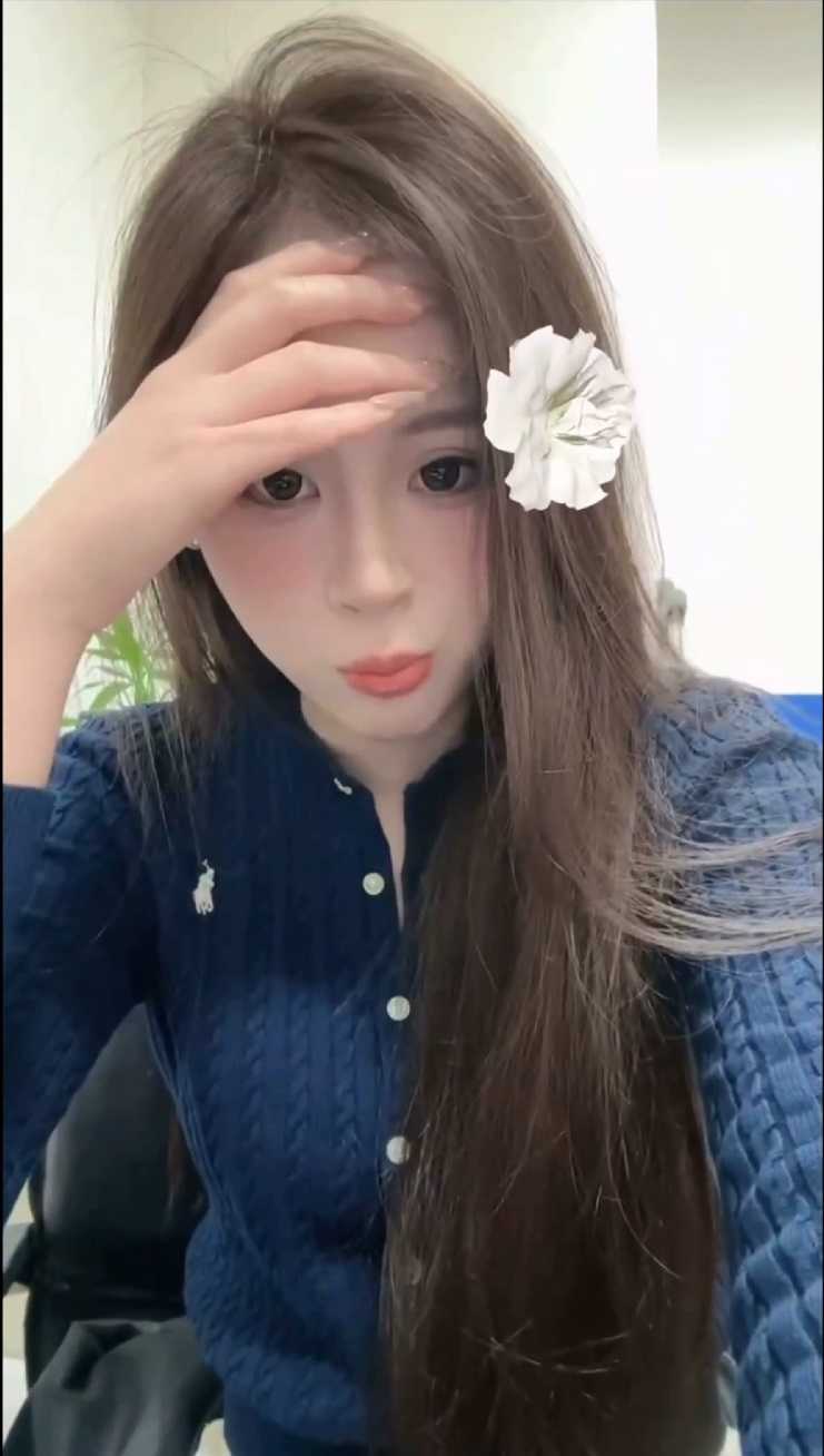 010408uzggcagn772cupcg