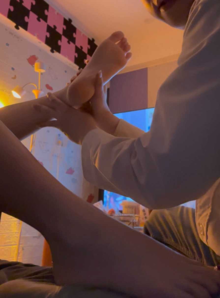 010409doqgcco17yzwh7og