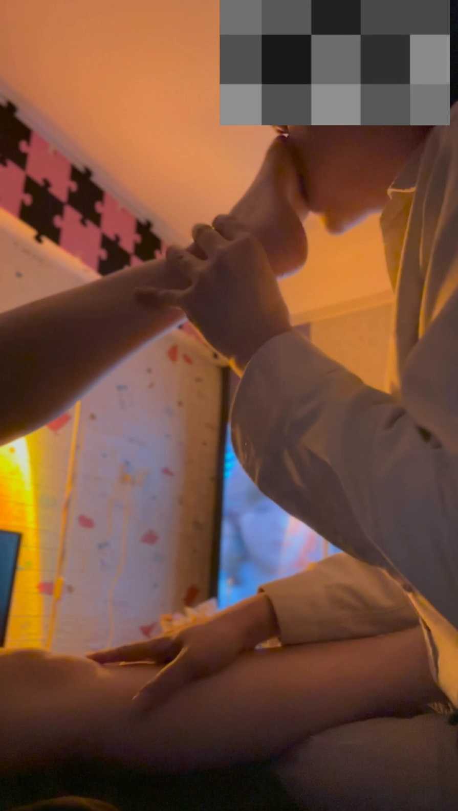 010409ree90jsz3q9gg6jq