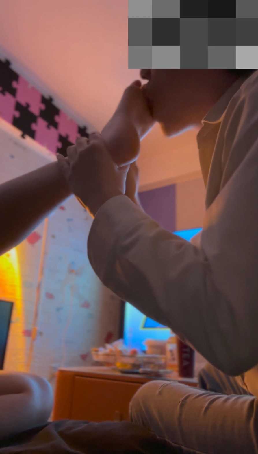 010409yzt5c50xddkpc0ob