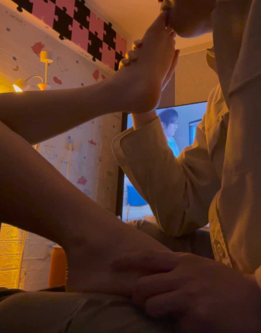 010410o9bd9zt1tmm110dz