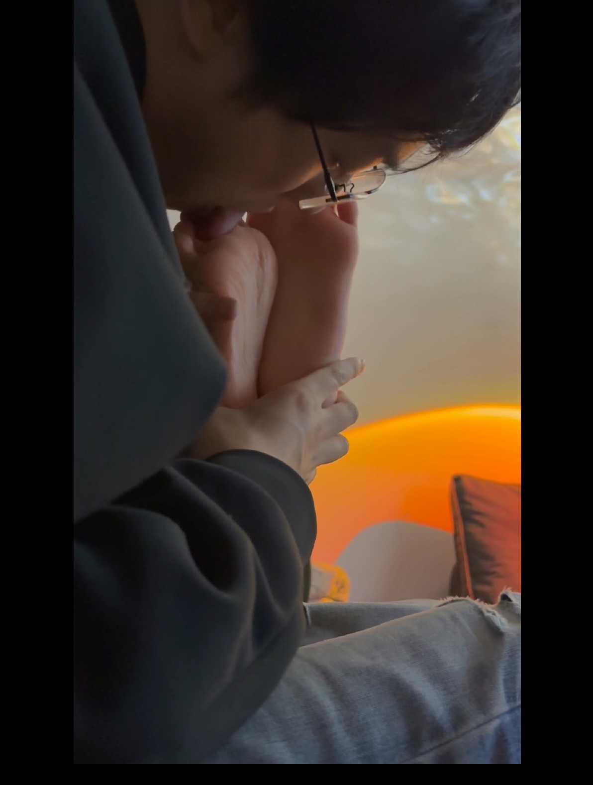 034250dgryggz3rxk26sqg