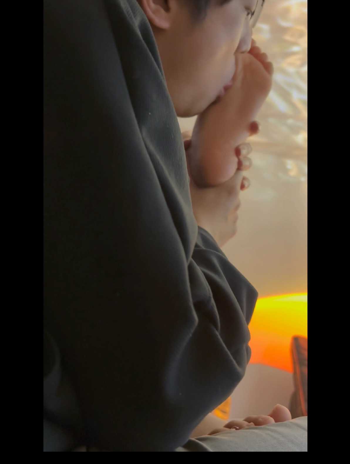 034250o13nmrjrnzva3ede