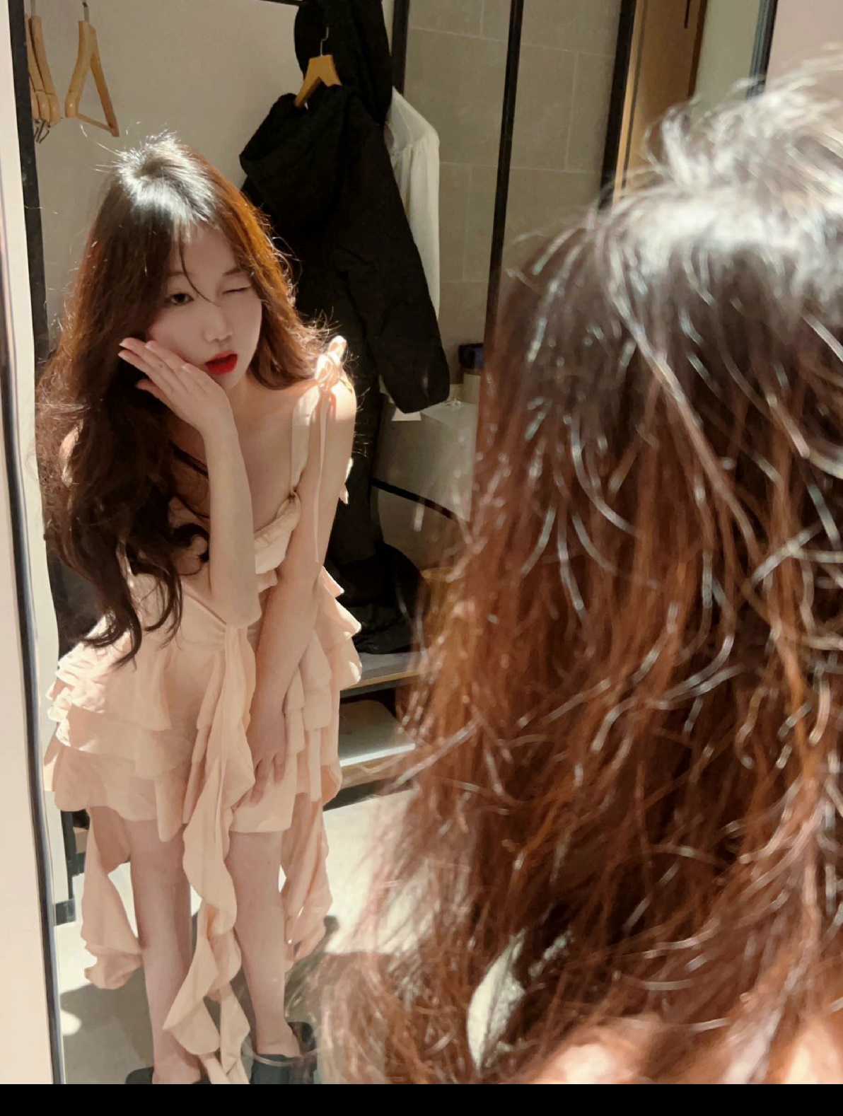 034250tnn6eob6zb2bq652