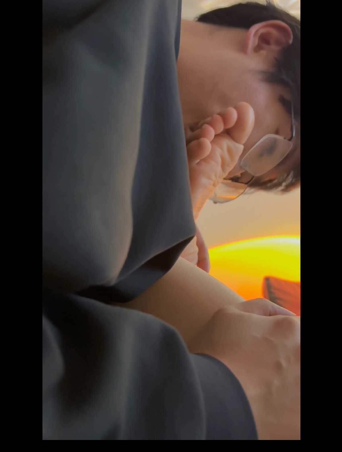 034251rhohzs404zpqb2bd