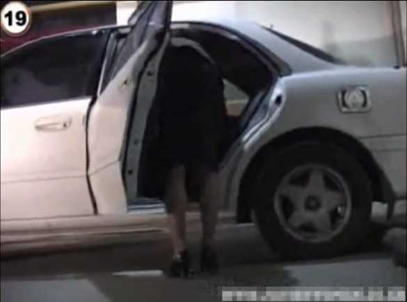 060858zy0v9k3t00p31kf4