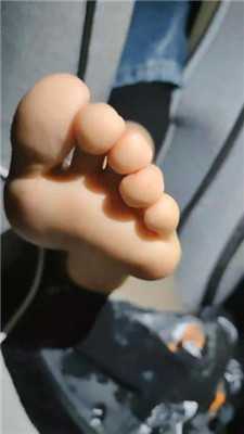 081924sqt4zw62bfntcbb2