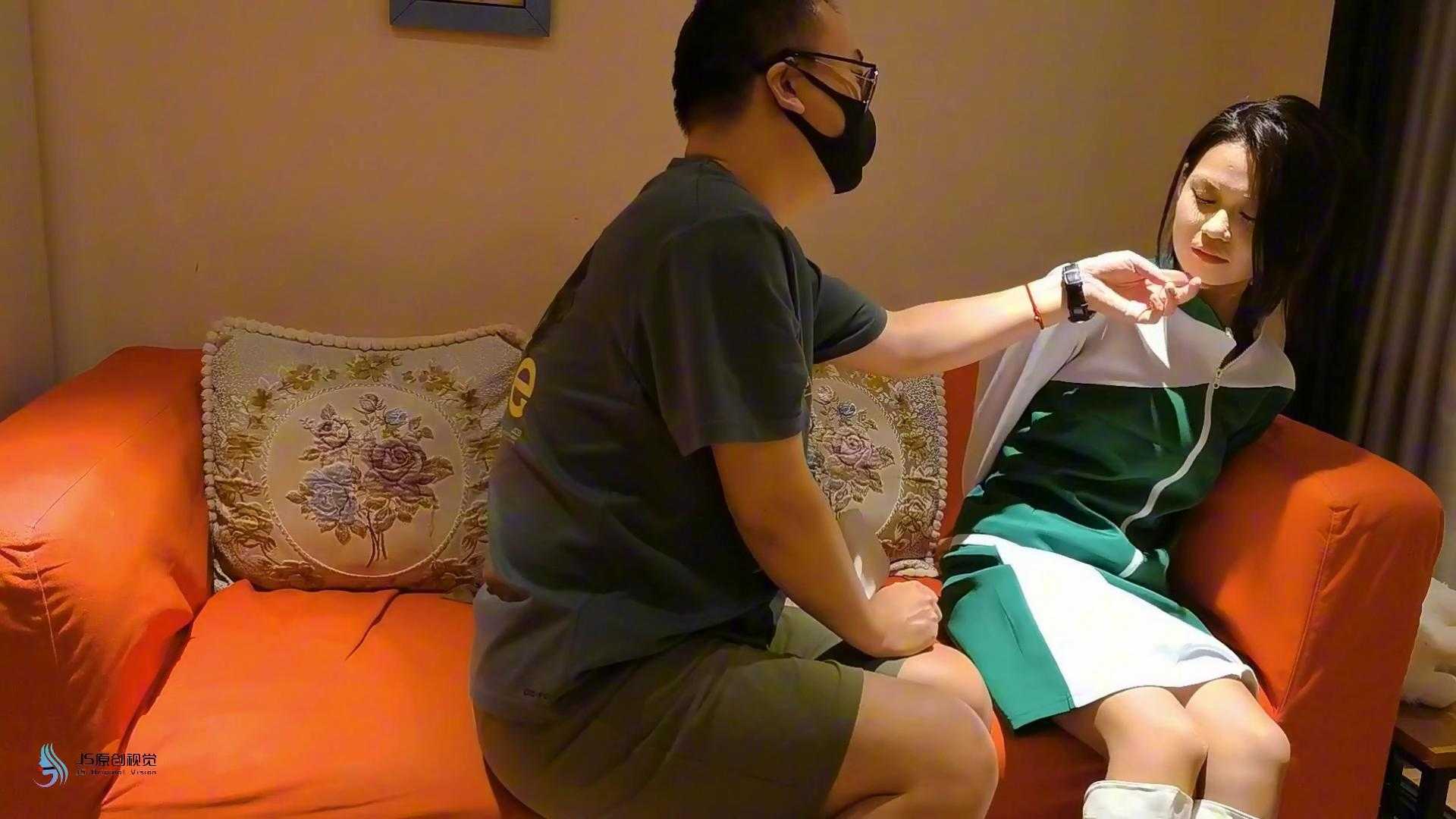 131728b7vb1iw4zpvknzka