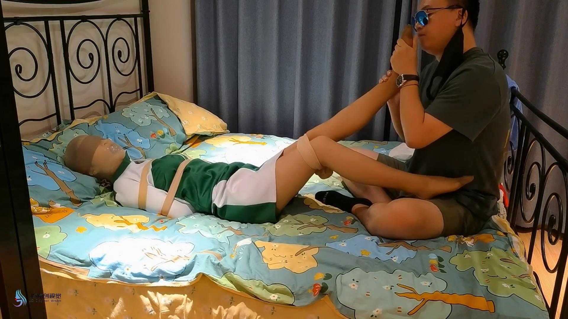 131731mtpcn242nnn2ti4w