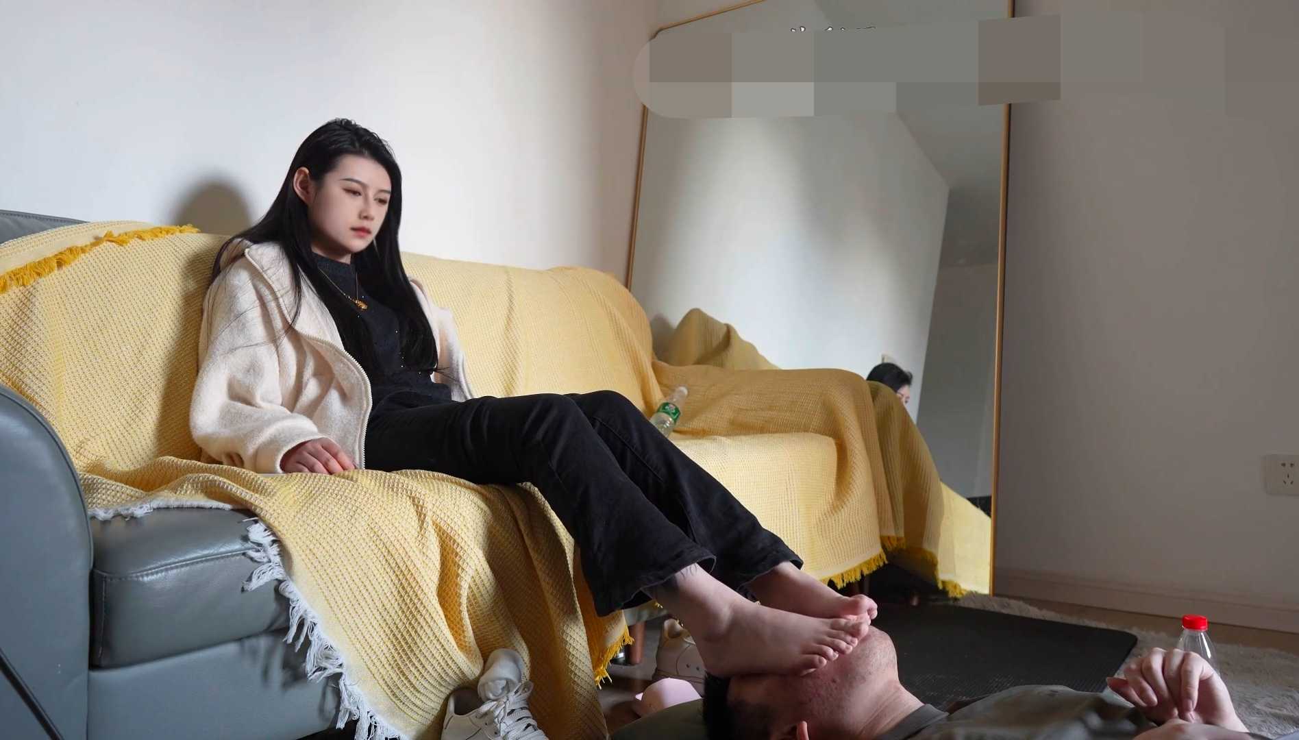 132407ssbttx9aaisxhats