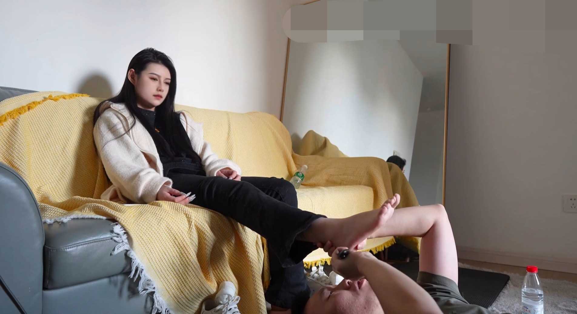 132411tqat5g4td55gll2q