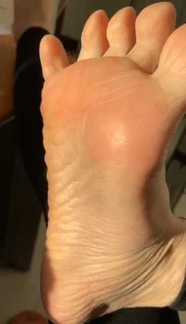 140422x4w0xwycqeyxlz4v