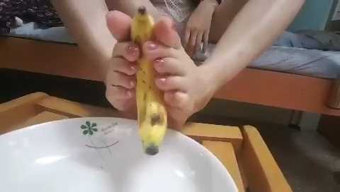 140448futt0tr3aa4st30v