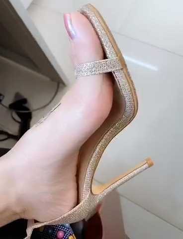 140524gz42zg2987p124p4