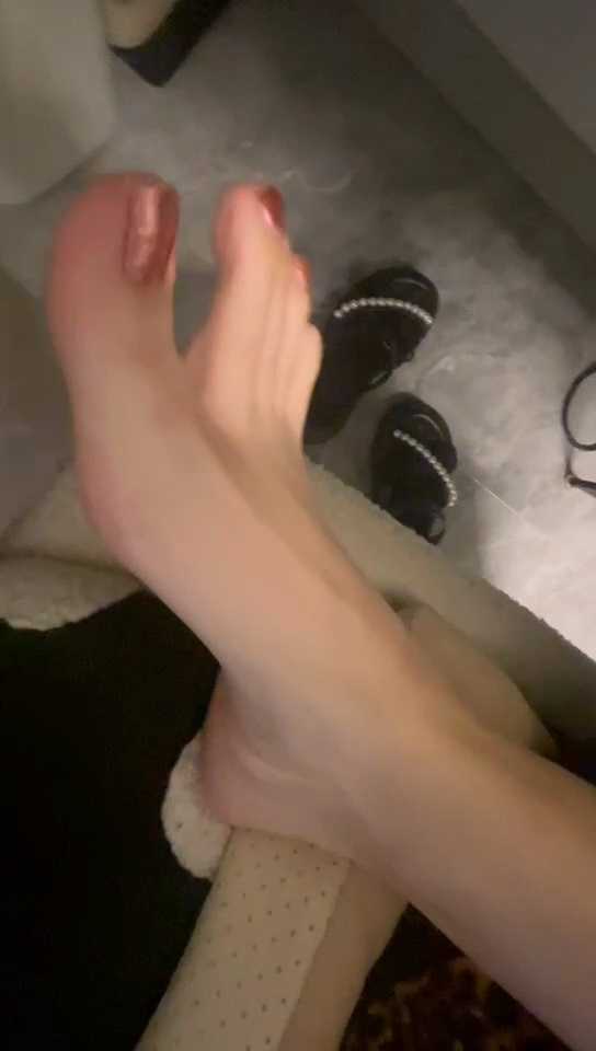 141312ip4j1ee1hnwhq4uj