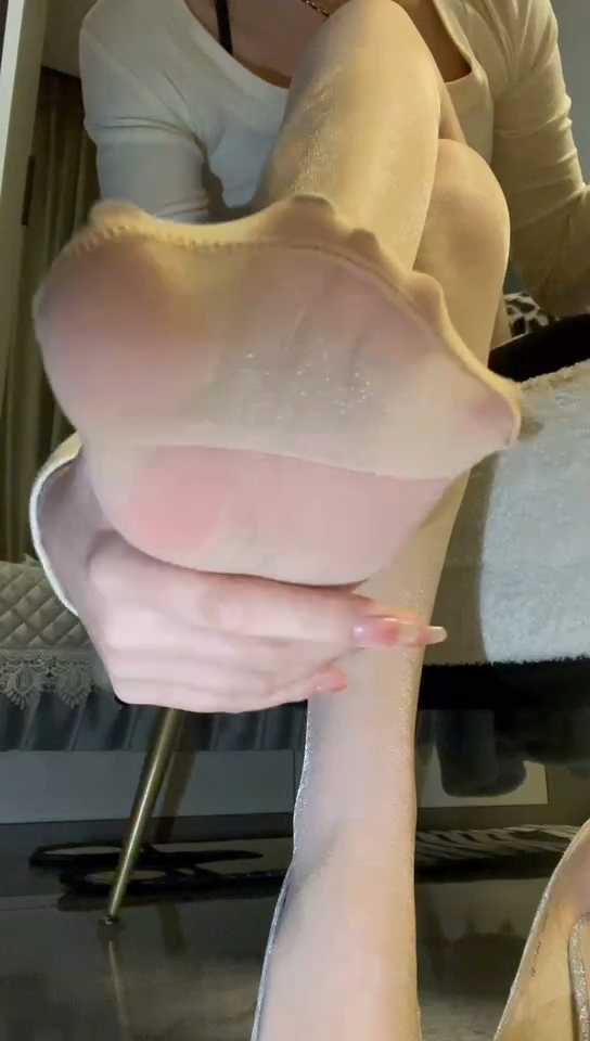 141317yvz2k5hkyyyq7evb