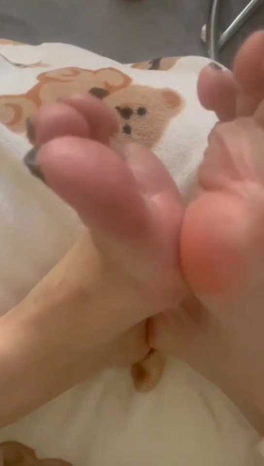 141323rh0m81hhk61pbbk6