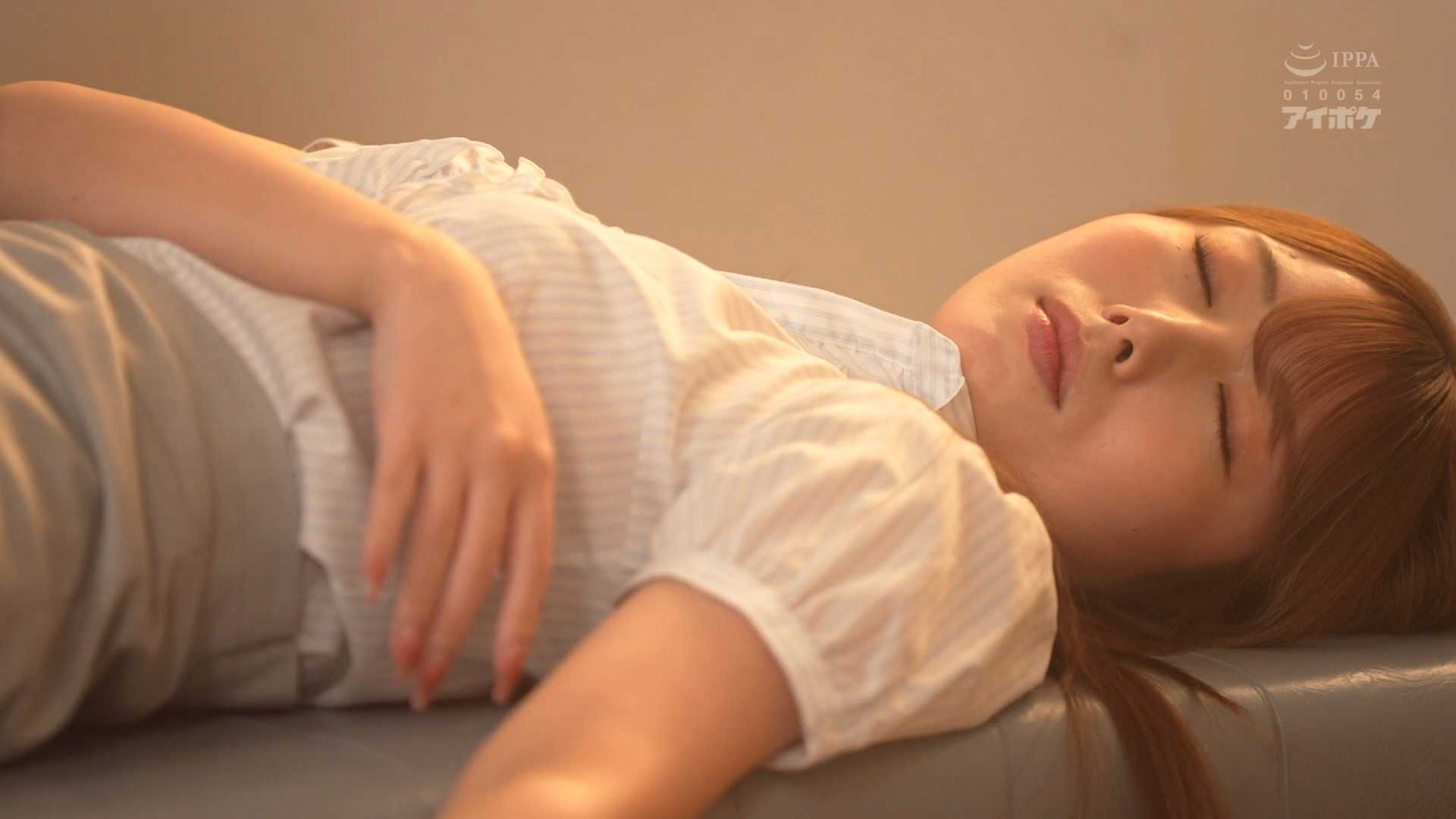 164233lq3cfsgqfevj32cc