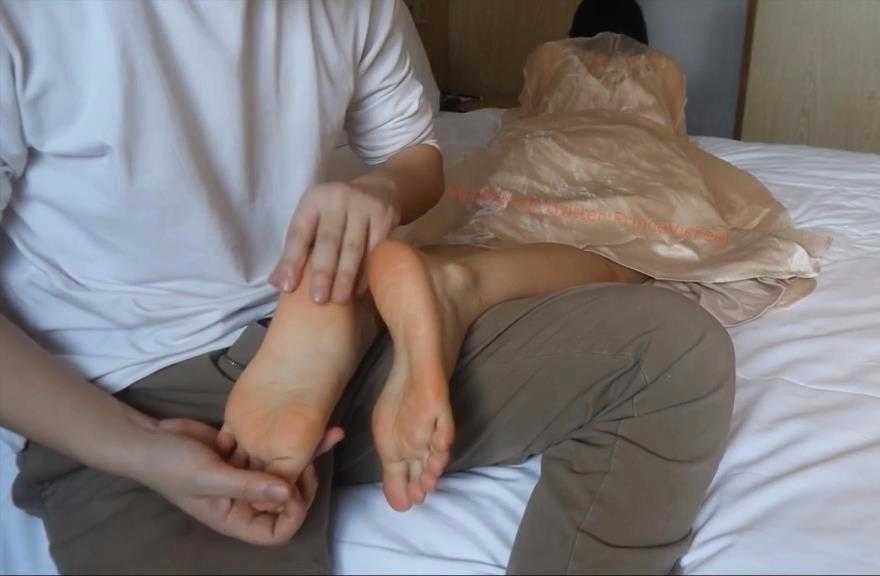 170615lmqsbi0u4bzq4hkx