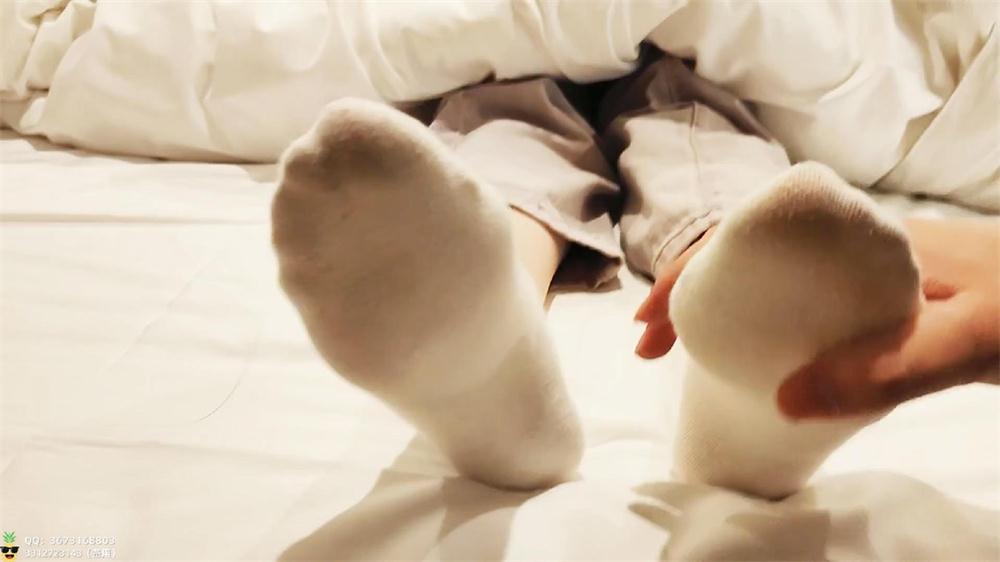 173009t62jtgcmtzeem392