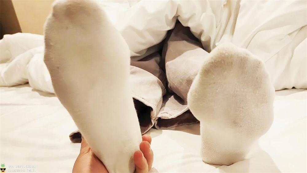 173013djcj0glbgjodz8ll