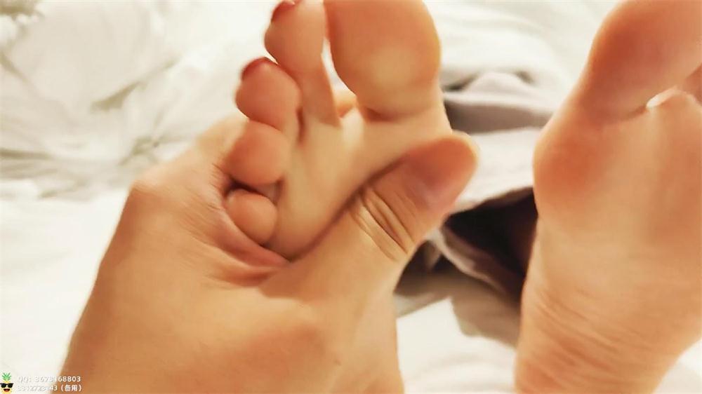 173014fiq32cyqtzby55c8