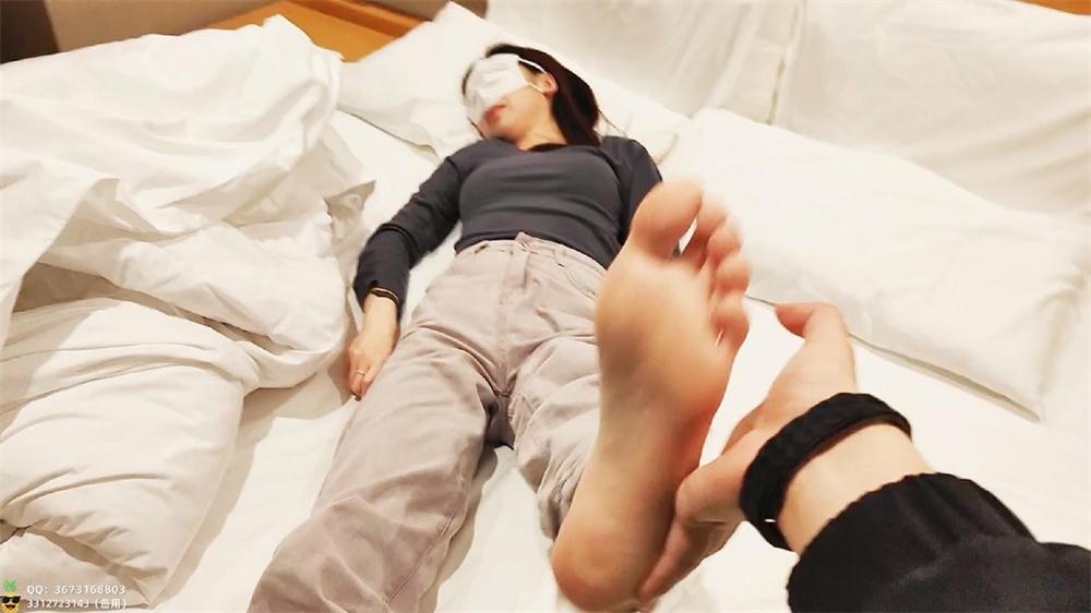 1730174jl5i78kjxx5d8x5