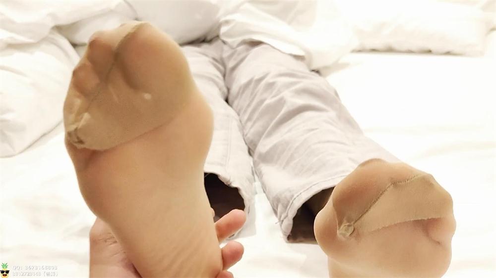 173022cg71kkwzckq67ttj