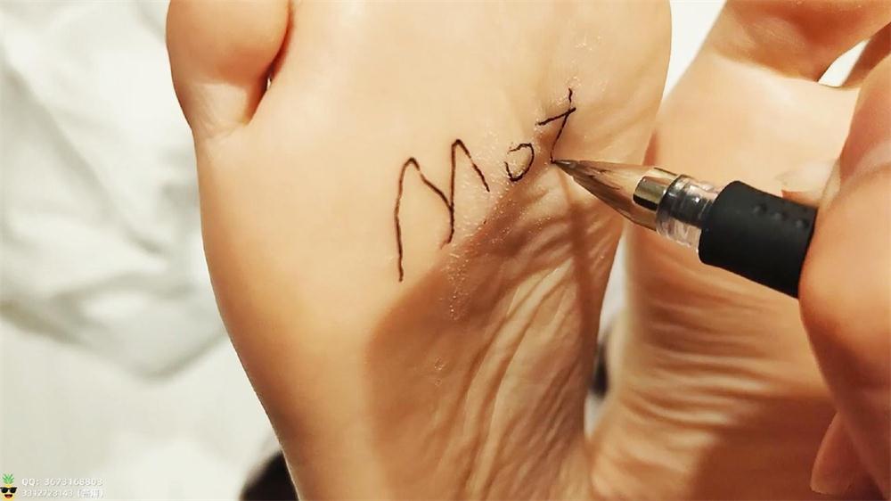 173024gjanvnnlyy26afz6