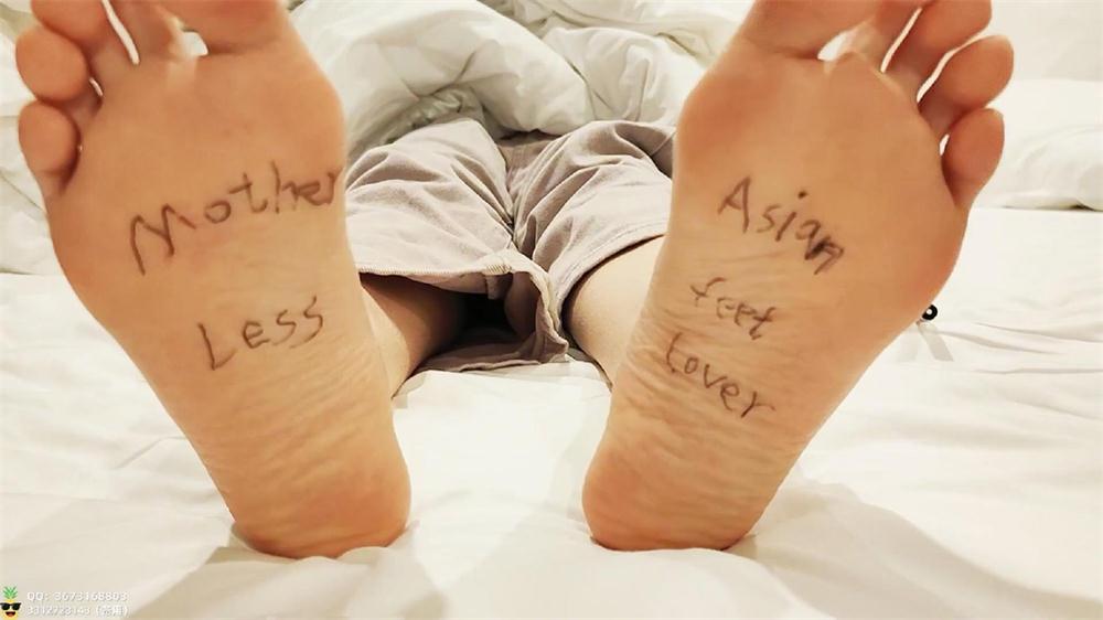 173027gm1mz2jp6tzy1sts