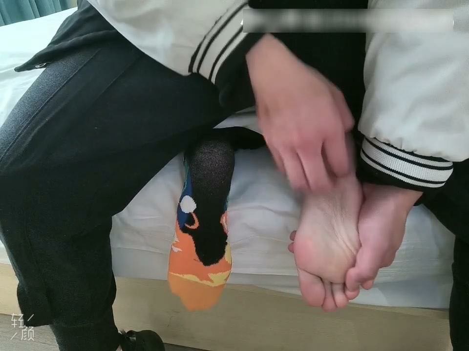 183928knzljo84bhu5llb9