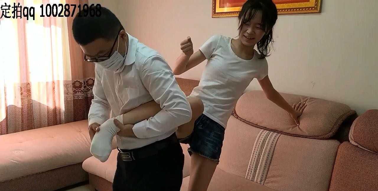 184818tv13uev051se6v6a