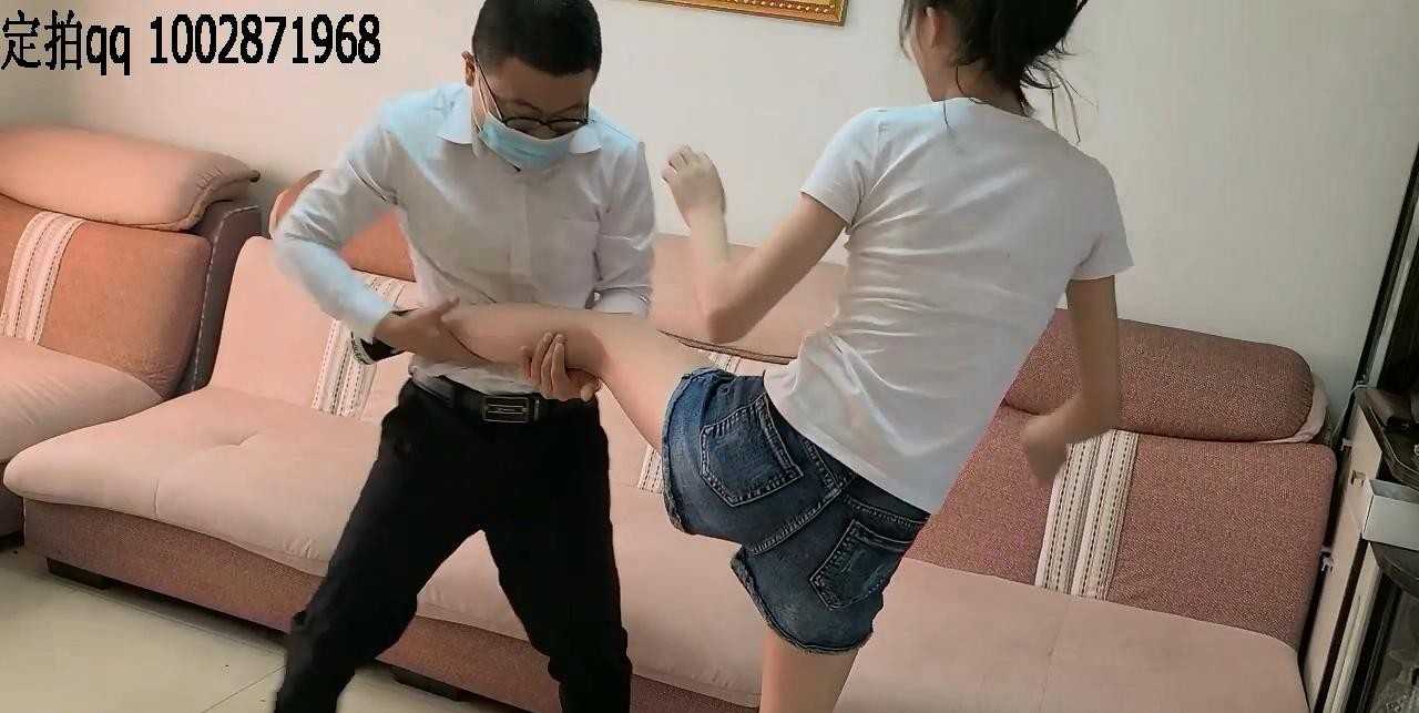 184820o9s9vyyykiiv9mri