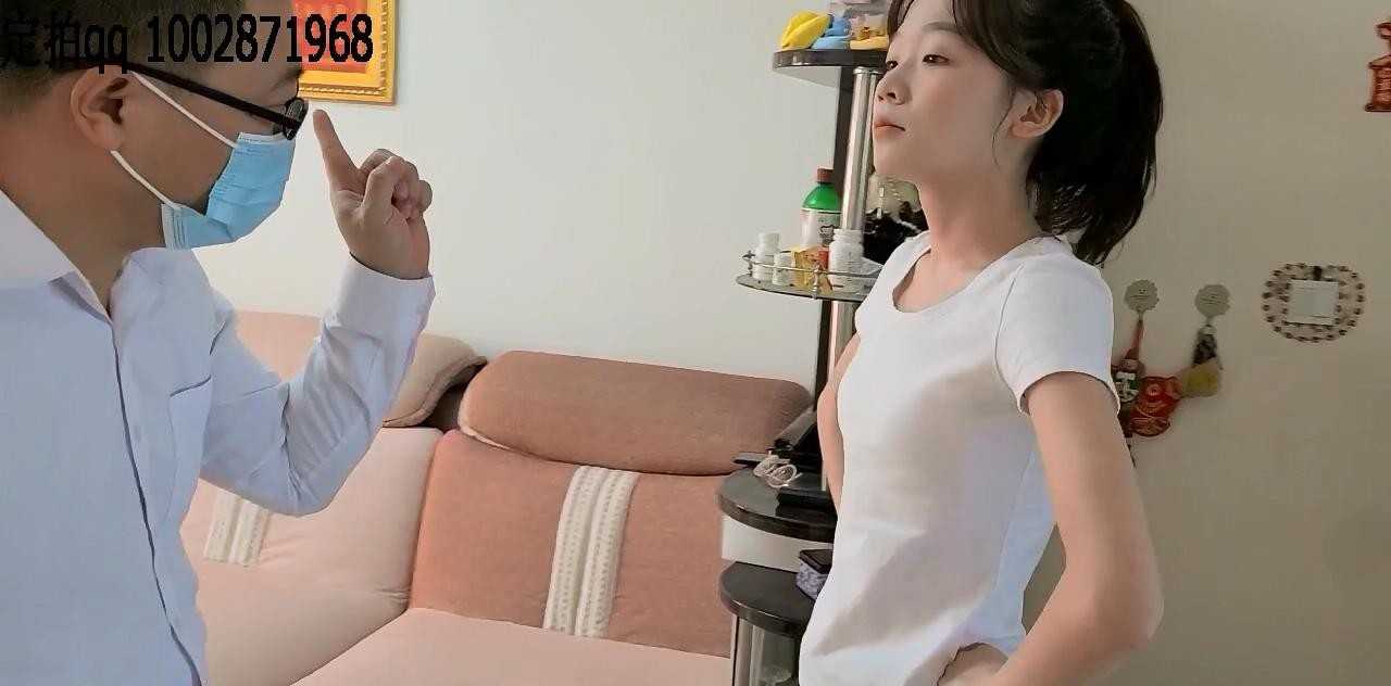 一往情深-女教练被变态挠天裸足