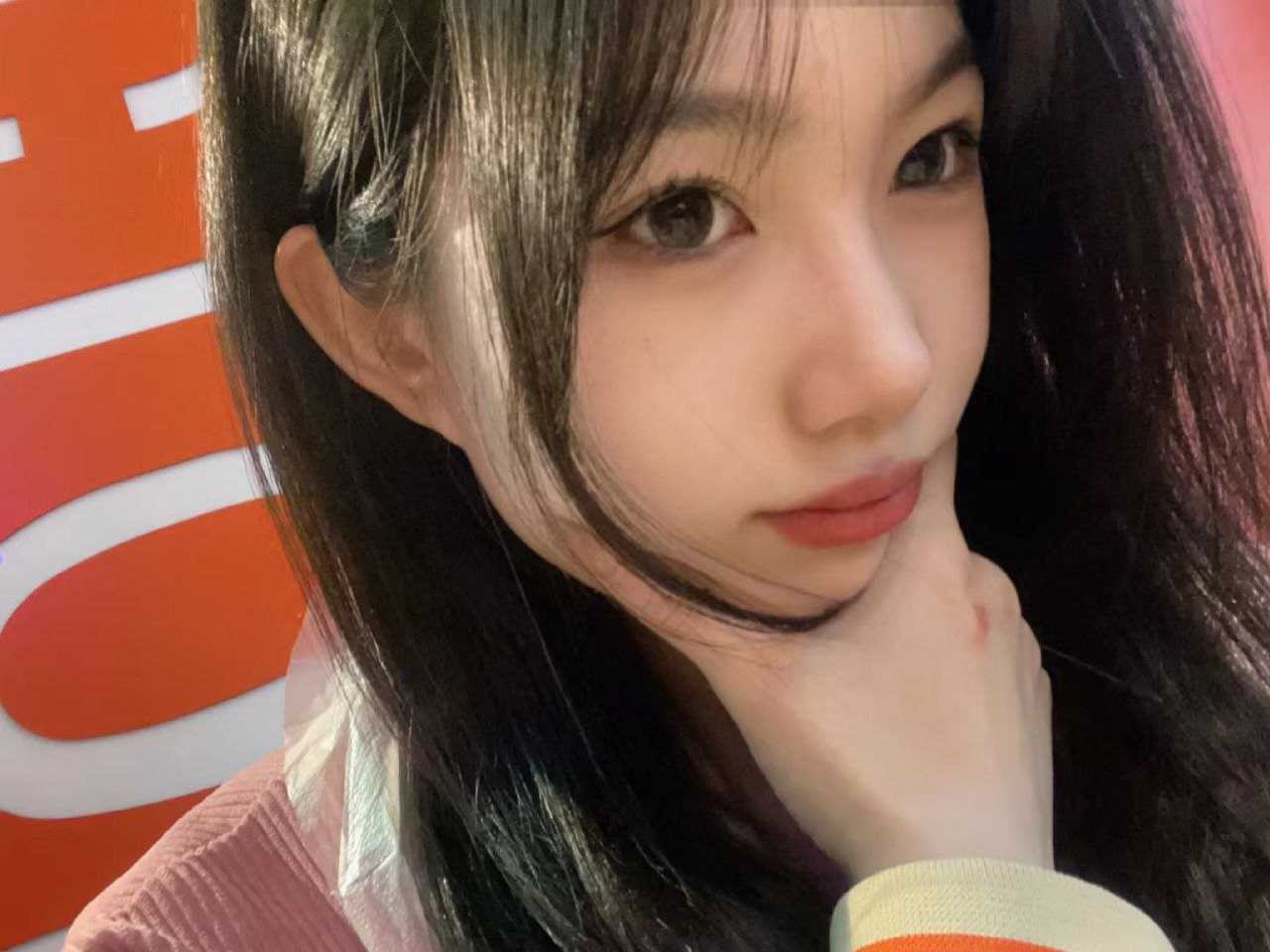 194024iblppb8pw7vflrrp