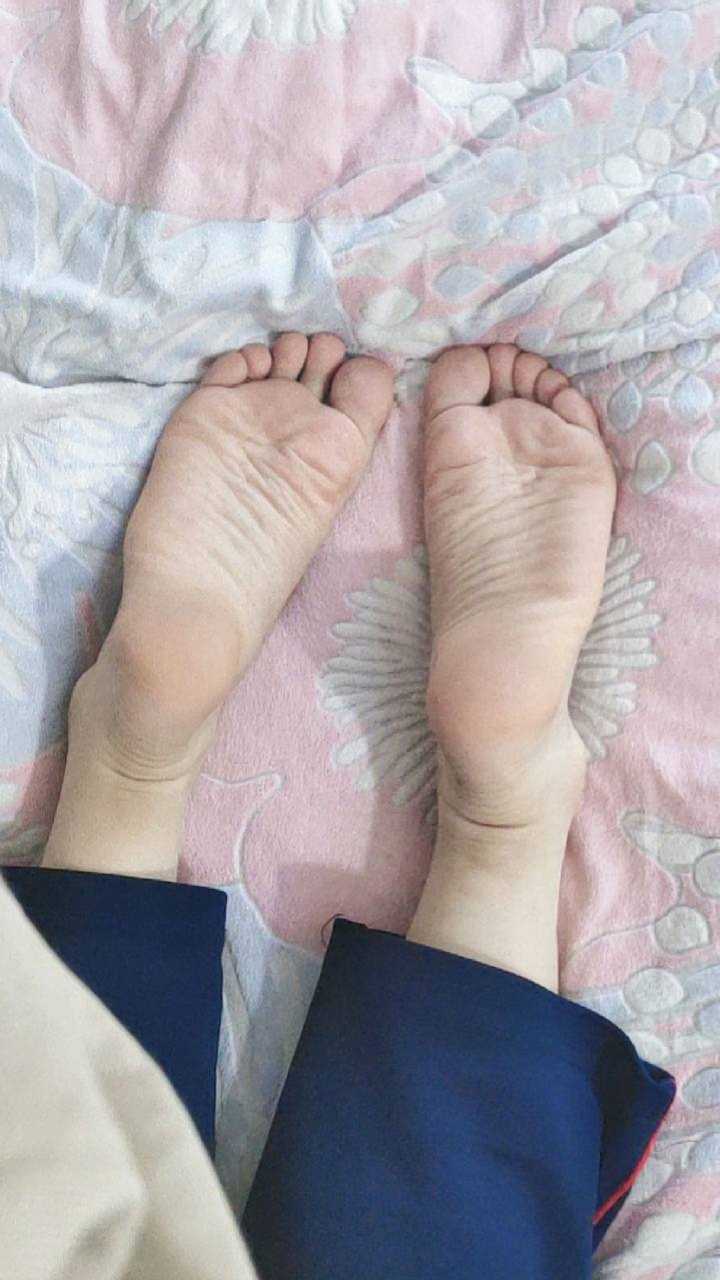 194026lb6evymzbemze586