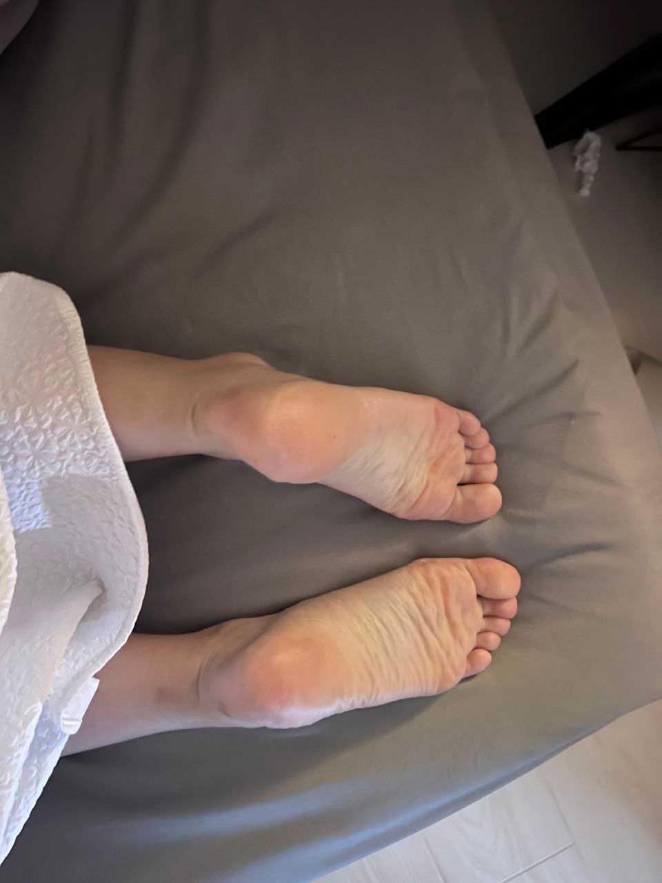 194028dciu1wrpr480wnp1