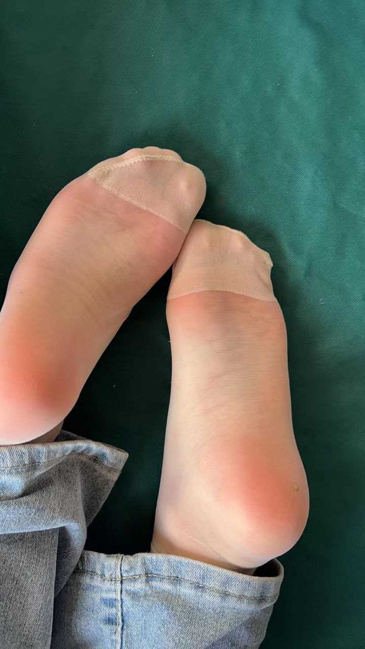 194030wwqifm52qhq9fcij