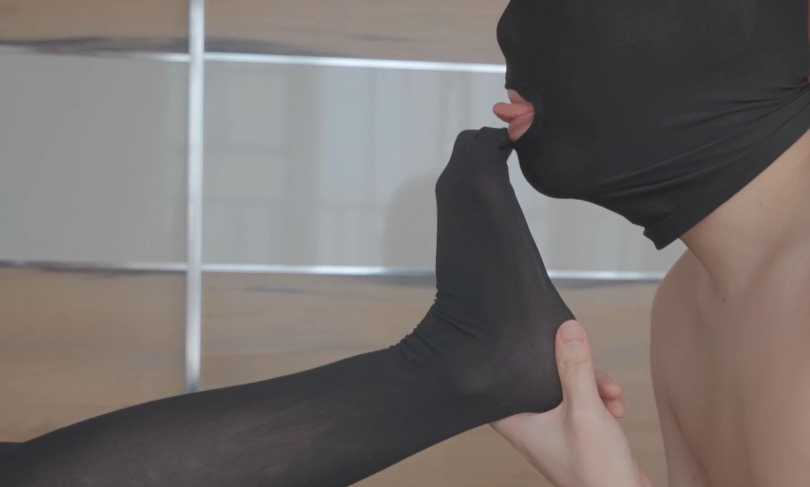 194512yuhiqbi3ie4qluzx