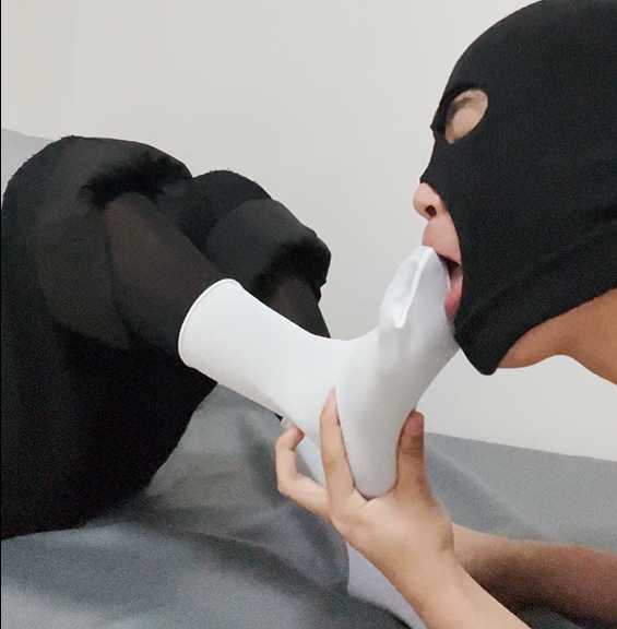 195223txsgssbacc4ge4ab