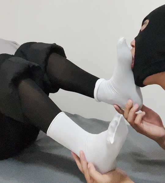 195330ryywz6dd6o6ro7xo