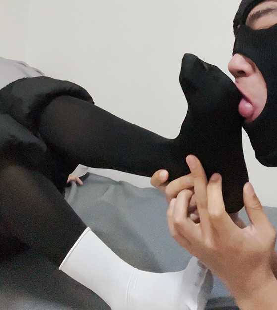 195410o2z29zwfiiyakago