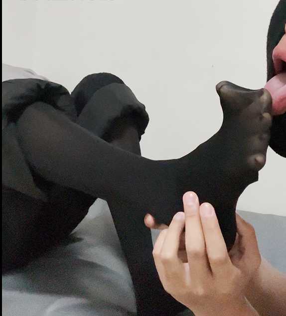 195454mp0me65ev85pmpxg