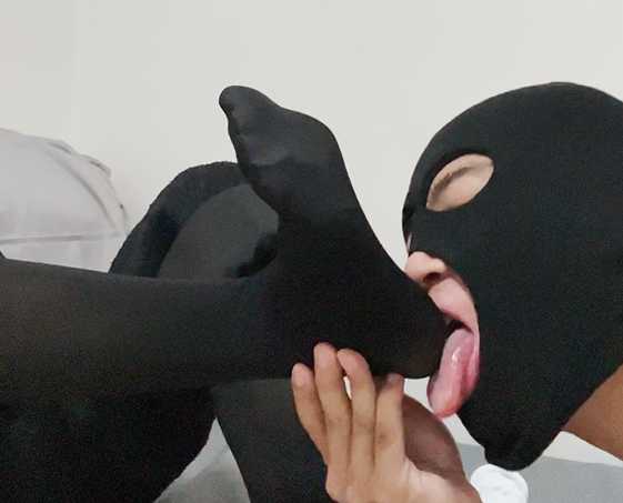 195516f235lo35ef1sovjs